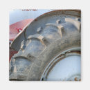 Search for tractor magnets Farms