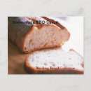 Search for christmas recipe postcards Cooking