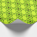 Search for science gifts Atoms