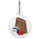 Search for apples pet supplies Teacher