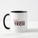 Search for sonography mugs Medical