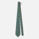 Search for dark green ties Scottish