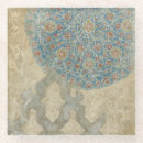 Search for grey silver coasters Floral