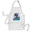 Search for astronaut aprons Animal