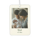 Search for photo car air fresheners Typography