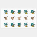 Search for bee design stickers Honeybee