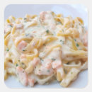 Search for food picture stickers Pasta