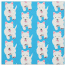 Search for terrier fabric Puppy