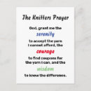 Search for knitting postcards Crocheting