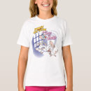 Search for warner brothers tshirts Animated cartoon