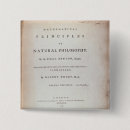 Search for frontispiece Treatise