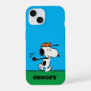 Search for sally iphone cases Linus