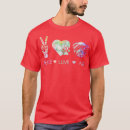 Search for twining tshirts Bee