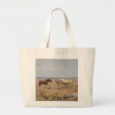 Search for a basin bags Colorado