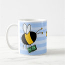 Search for bank teller mugs Finance