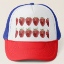 Search for wall decoration hats Illustration