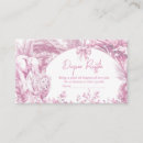 Search for horizontal de invitations Elegant