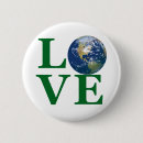 Search for april 22 badges Recycle