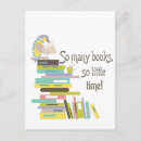 Search for literary quote postcards Reading