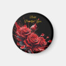 Search for rose bloom magnets Roses
