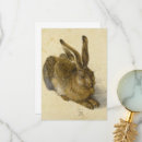 Search for hare cards Rabbit