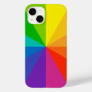 Search for disc iphone cases Colour