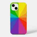 Search for theory iphone cases Science
