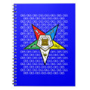 Search for eastern star Sister