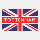 Search for english flag stickers Union jack