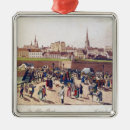 Search for vienna christmas tree decorations City