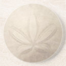 Search for seashell decor coasters Nature
