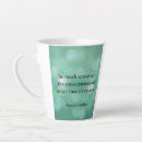 Search for inner mugs Quote