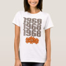 Search for psychedelic womens tshirts Disco
