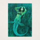 Search for aceos Mermaid