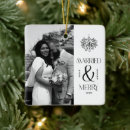 Search for mistletoe christmas tree decorations Modern