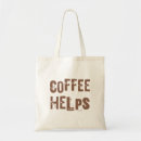 Search for cafe bags Coffee lover