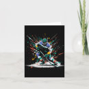 Search for srt cards Boys