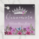 Search for quinceanera tags Floral