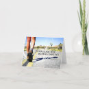 Search for know cards Inspirational