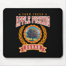 Search for apple mousepads Farm