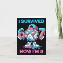 Search for 67 years old birthday cards Now