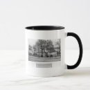 Search for second empire mugs 19th