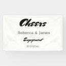 Search for cheers and beers banners Welcome