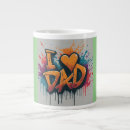 Search for catching mugs Unique
