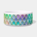 Search for glitter pet bowls Fantasy