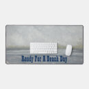 Search for surfer mousepads Water