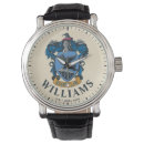 Search for ravenclaw watches Cool