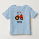 Search for tractor tshirts cute