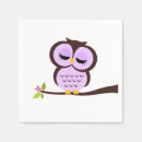 Search for owl baby shower games Girl