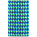 Search for chevron tablecloths Pattern